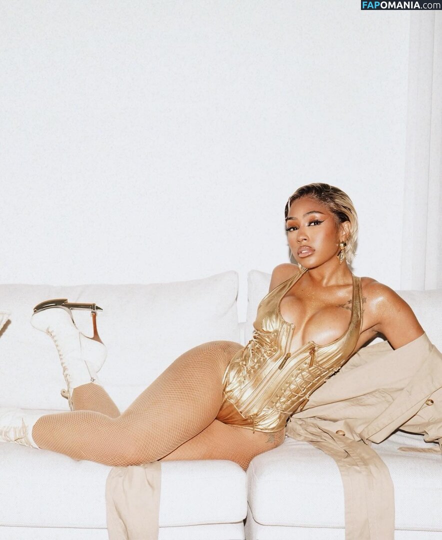 City Girls / citygirlds / citygirls Naken OnlyFans  Läckta Foto #5