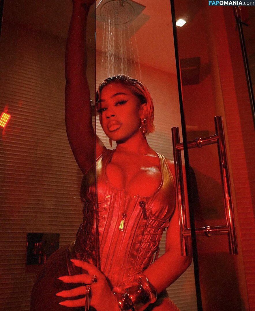 City Girls / citygirlds / citygirls Naken OnlyFans  Läckta Foto #9