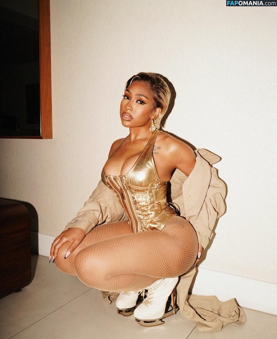 City Girls / citygirlds / citygirls Naken OnlyFans  Läckta Foto #12