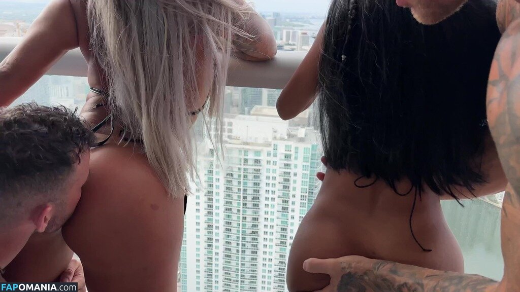 CJ Miles Naken OnlyFans  Läckta Foto #61