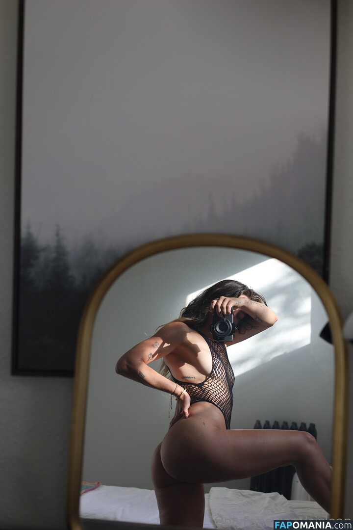 cjsloan / cjsloan__ Naken OnlyFans  Läckta Foto #11