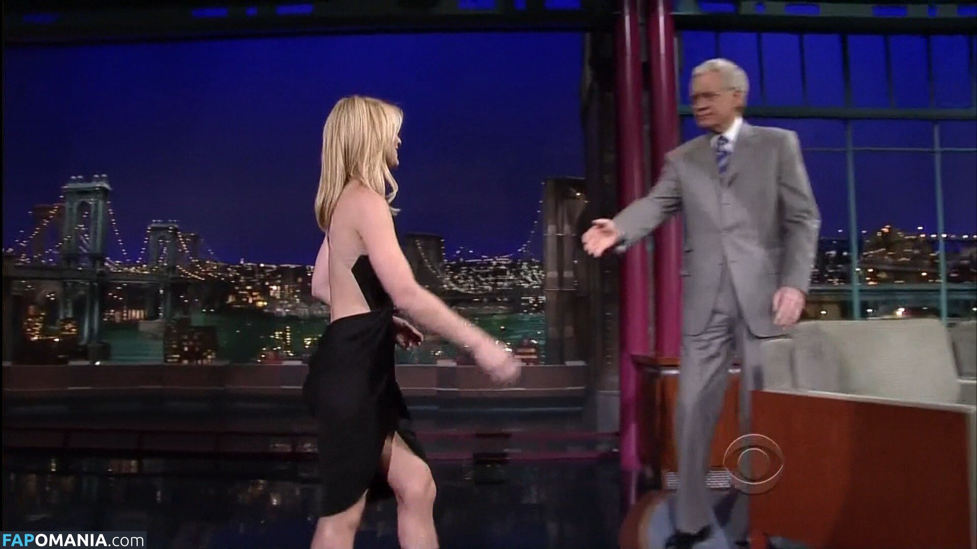 Claire Danes / clairedames / clairedanes Naken OnlyFans  Läckta Foto #4