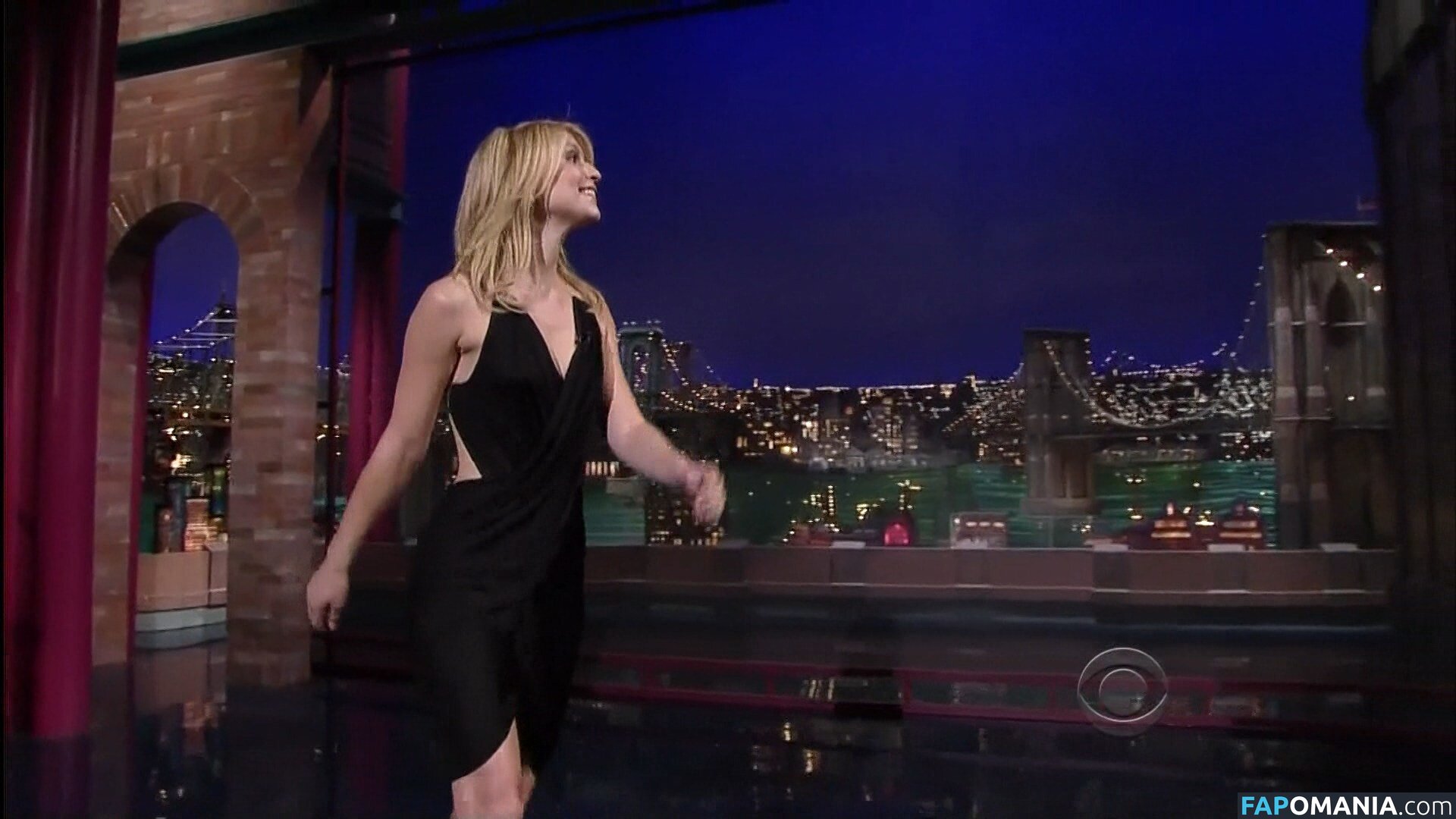 Claire Danes / clairedames / clairedanes Naken OnlyFans  Läckta Foto #7