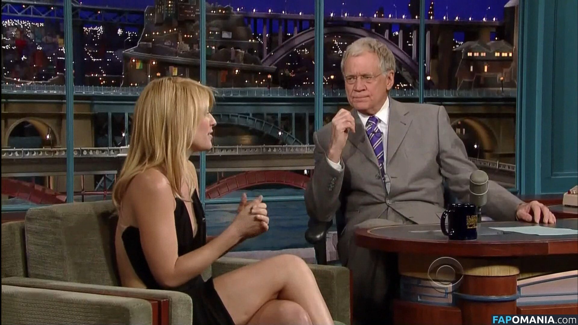 Claire Danes / clairedames / clairedanes Naken OnlyFans  Läckta Foto #8