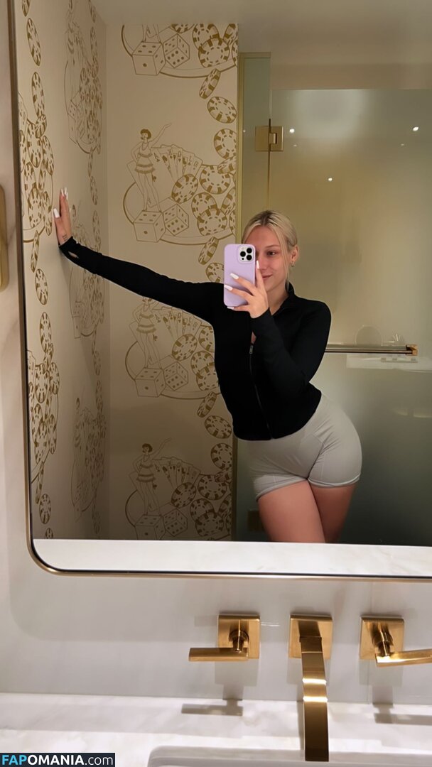 Claire Grimes / clairegrimes Naken OnlyFans  Läckta Foto #23