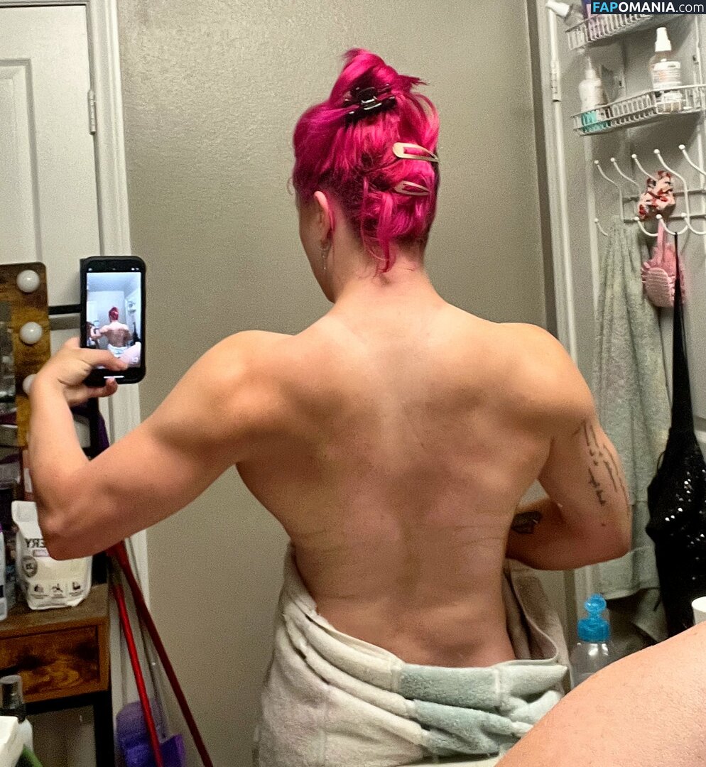 Claire Max / ClaireMax / maximumclaire Naken OnlyFans  Läckta Foto #1