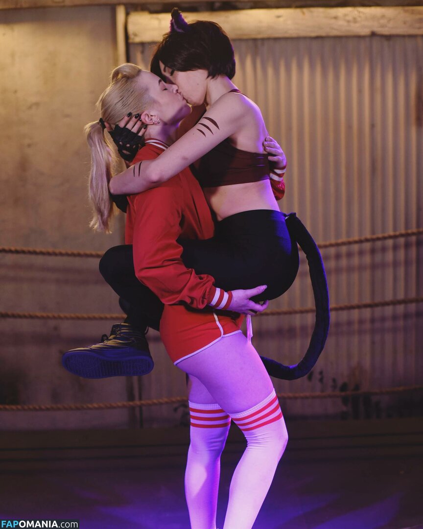 Claire Max / ClaireMax / maximumclaire Naken OnlyFans  Läckta Foto #17