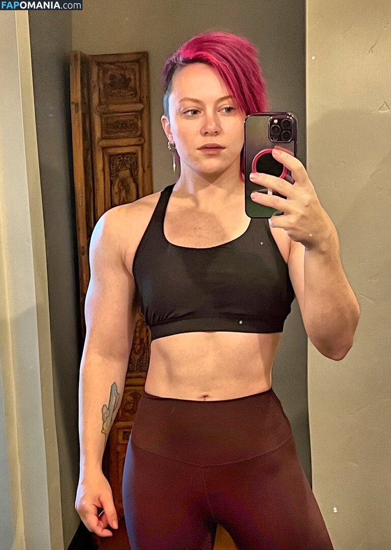 Claire Max / ClaireMax / maximumclaire Naken OnlyFans  Läckta Foto #265