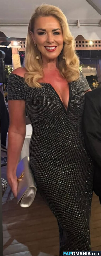 Claire Sweeney / claire.sweeney Naken OnlyFans  Läckta Foto #1