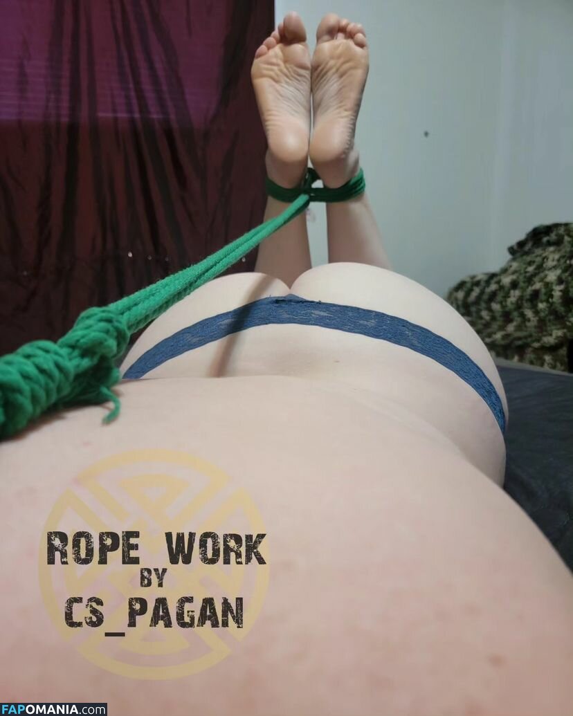 Claire / clairesonlyfans / clairesstores / witchy_little_wit Naken OnlyFans  Läckta Foto #10