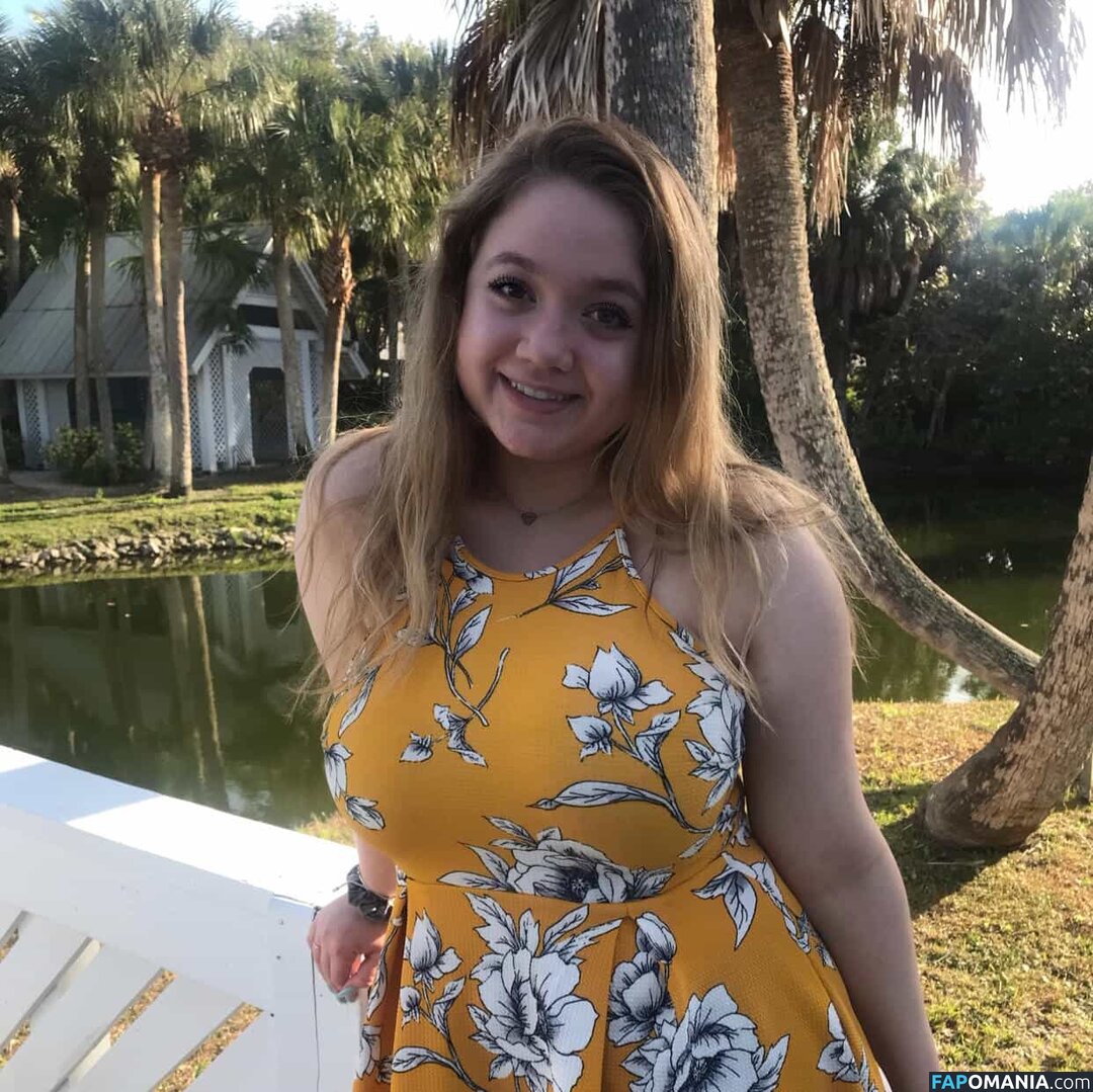 Claire / clairesonlyfans / clairesstores / witchy_little_wit Naken OnlyFans  Läckta Foto #71