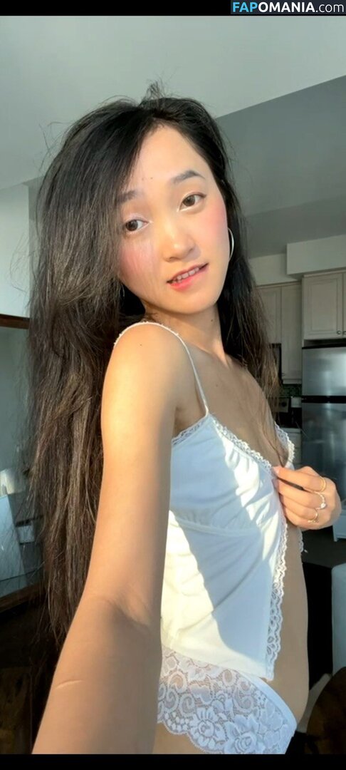 Clara Dao / clara_dao / claradao Naken OnlyFans  Läckta Foto #61
