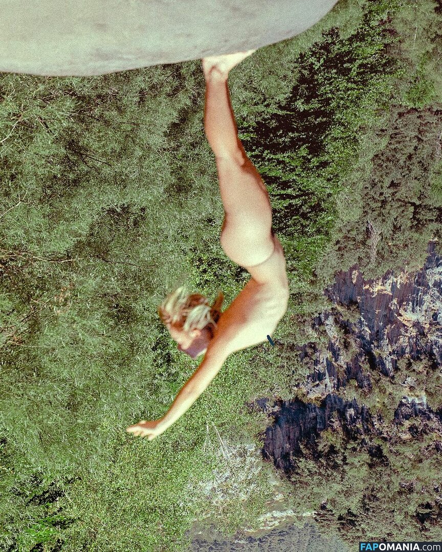 Clara Galle / claaragalle Naken OnlyFans  Läckta Foto #75