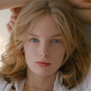 Clara Settje