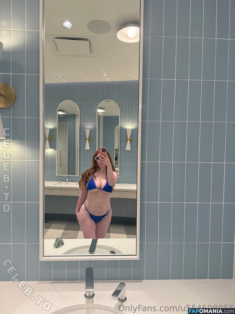 Clara Weber / Clara.weber Naken OnlyFans  Läckta Foto #1