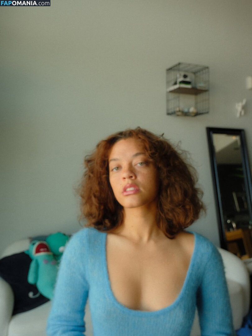 clara.west / clara_west Naken OnlyFans  Läckta Foto #24