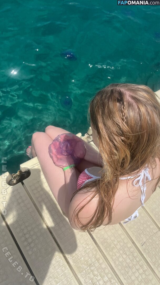 Clarabruells / claerchen.4527 Naken OnlyFans  Läckta Foto #5