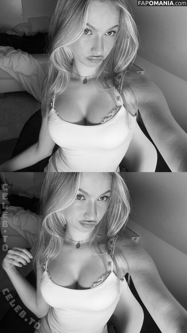 Clarabruells / claerchen.4527 Naken OnlyFans  Läckta Foto #9