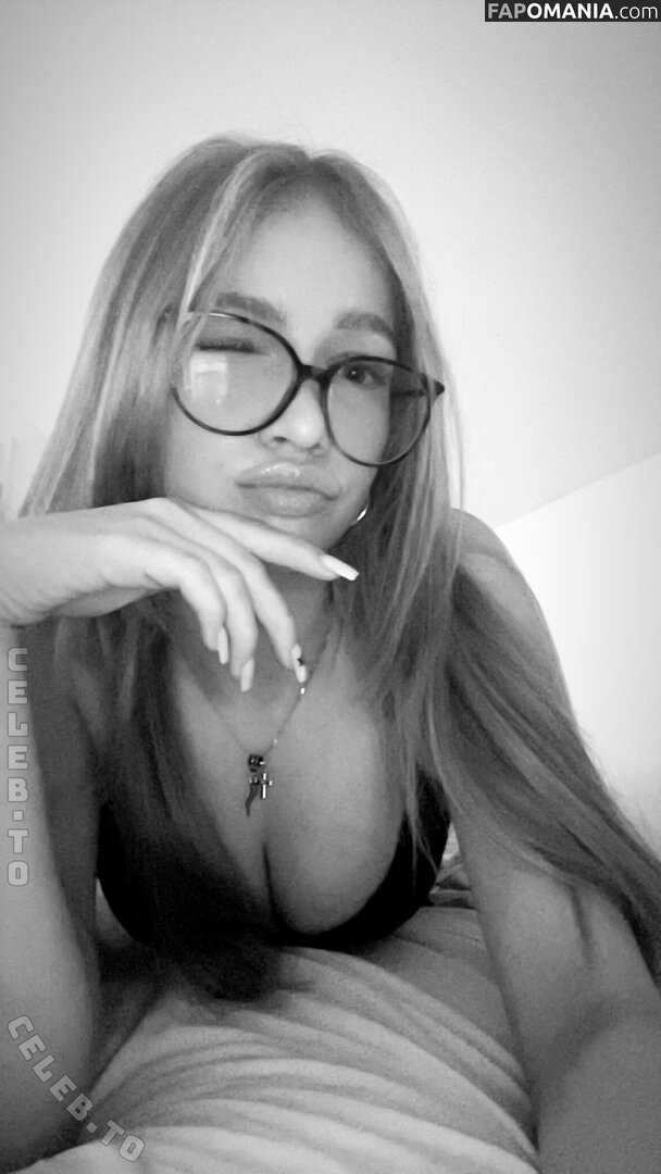 Clarabruells / claerchen.4527 Naken OnlyFans  Läckta Foto #11