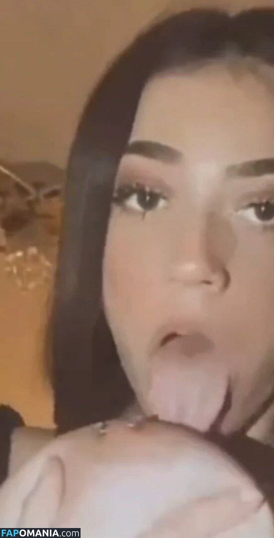 _clari_04 / claraycandela / imyourrbabyy Naken OnlyFans  Läckta Foto #6