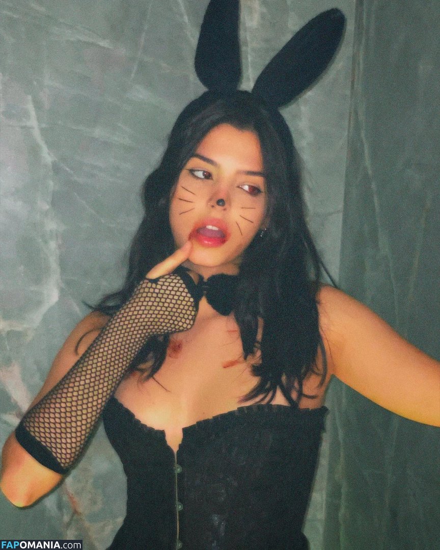 Clarissa Pavie / clarwssa Naken OnlyFans  Läckta Foto #19