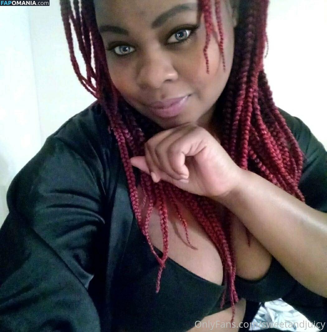 classycassie69 / classyqueen69 Naken OnlyFans  Läckta Foto #1