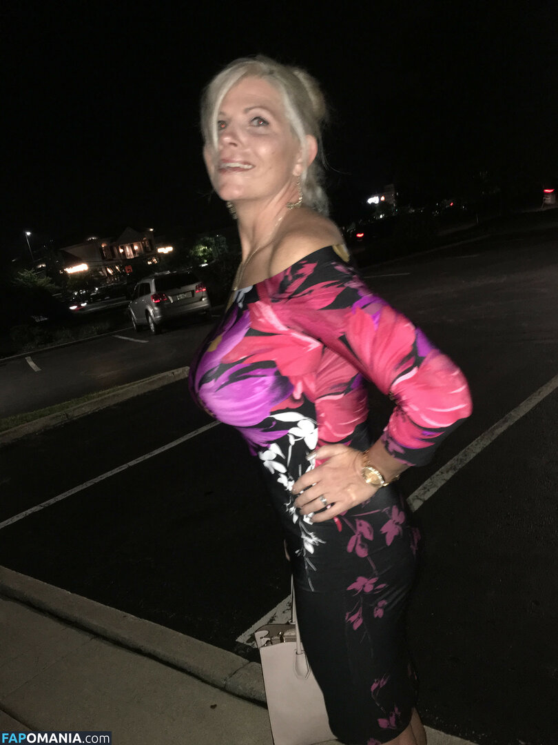 Claudette Monroe / MissMonroeXO / missmonroe Naken OnlyFans  Läckta Foto #110