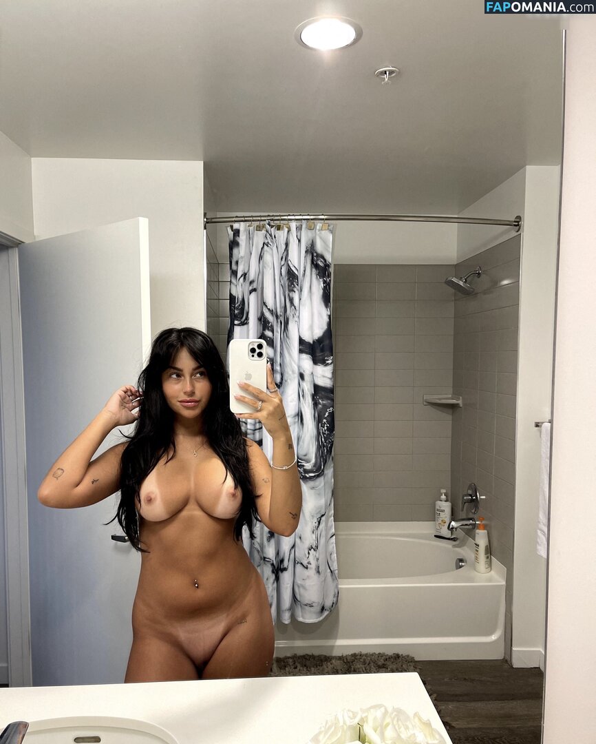Claudia Tihan / claudiatihan Naken OnlyFans  Läckta Foto #227