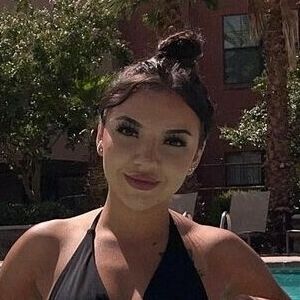 Claudia Torres