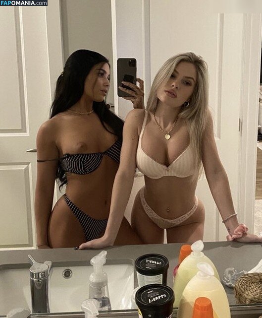 Claudia Walsh / claudiamariewalsh / claudiawalsh Naken OnlyFans  Läckta Foto #163