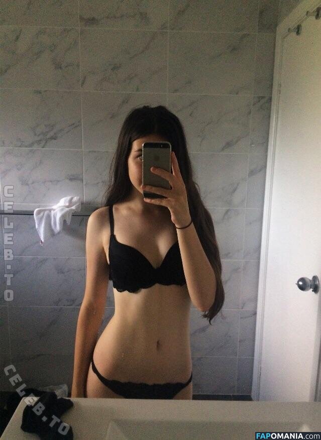 Claudiamari / claudiamariinae / claumarii Naken OnlyFans  Läckta Foto #6