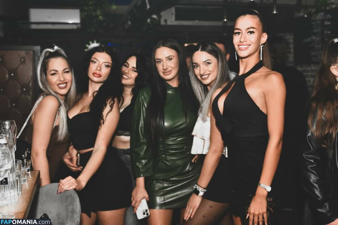 Claudia Roxana / claudiroxa / cristeatina23 Naken OnlyFans  Läckta Foto #44