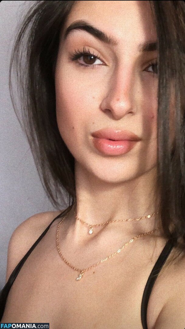 Claudia Roxana / claudiroxa / cristeatina23 Naken OnlyFans  Läckta Foto #220