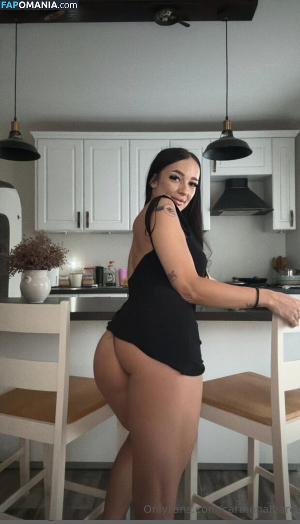 Claudia Roxana / claudiroxa / cristeatina23 Naken OnlyFans  Läckta Foto #1083