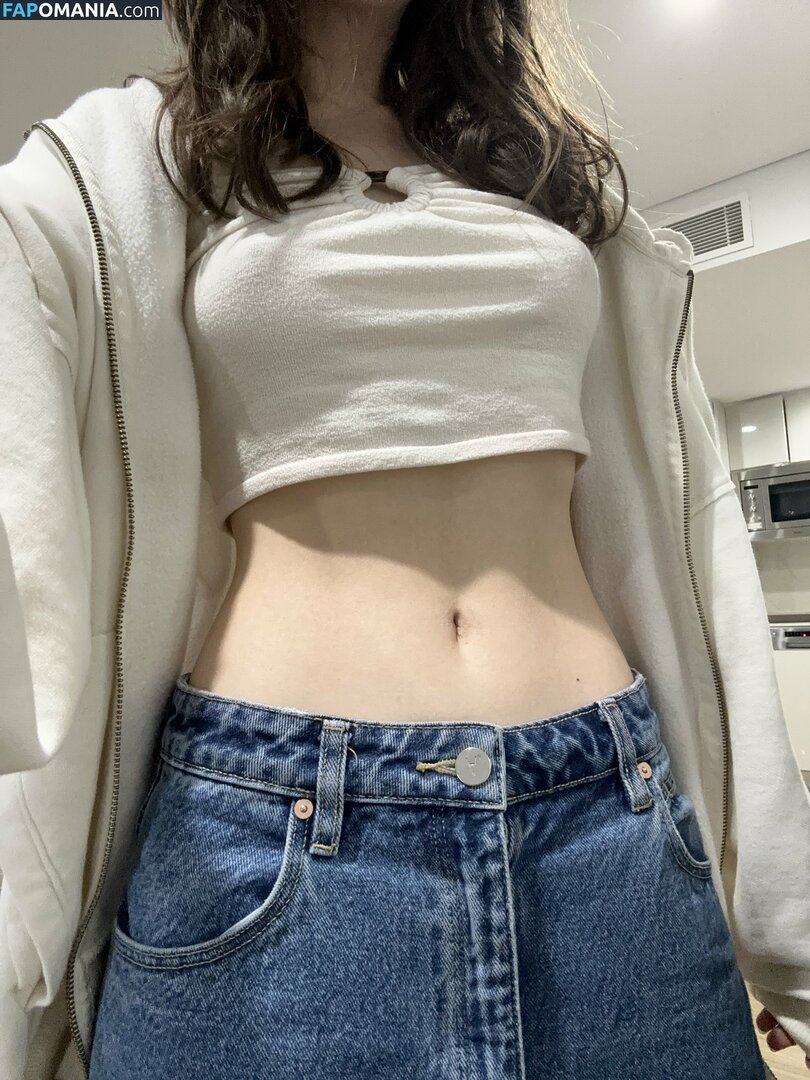 Claudicloud / Claumarii Claudicloud / klaudiacloud Naken OnlyFans  Läckta Foto #2