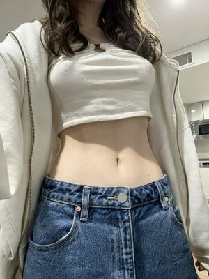 Claumarii Claudicloud