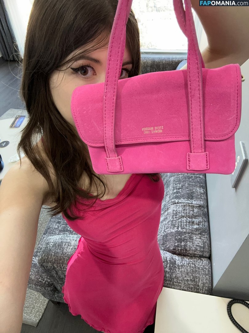 Claudicloud / Claumarii Claudicloud / klaudiacloud Naken OnlyFans  Läckta Foto #24