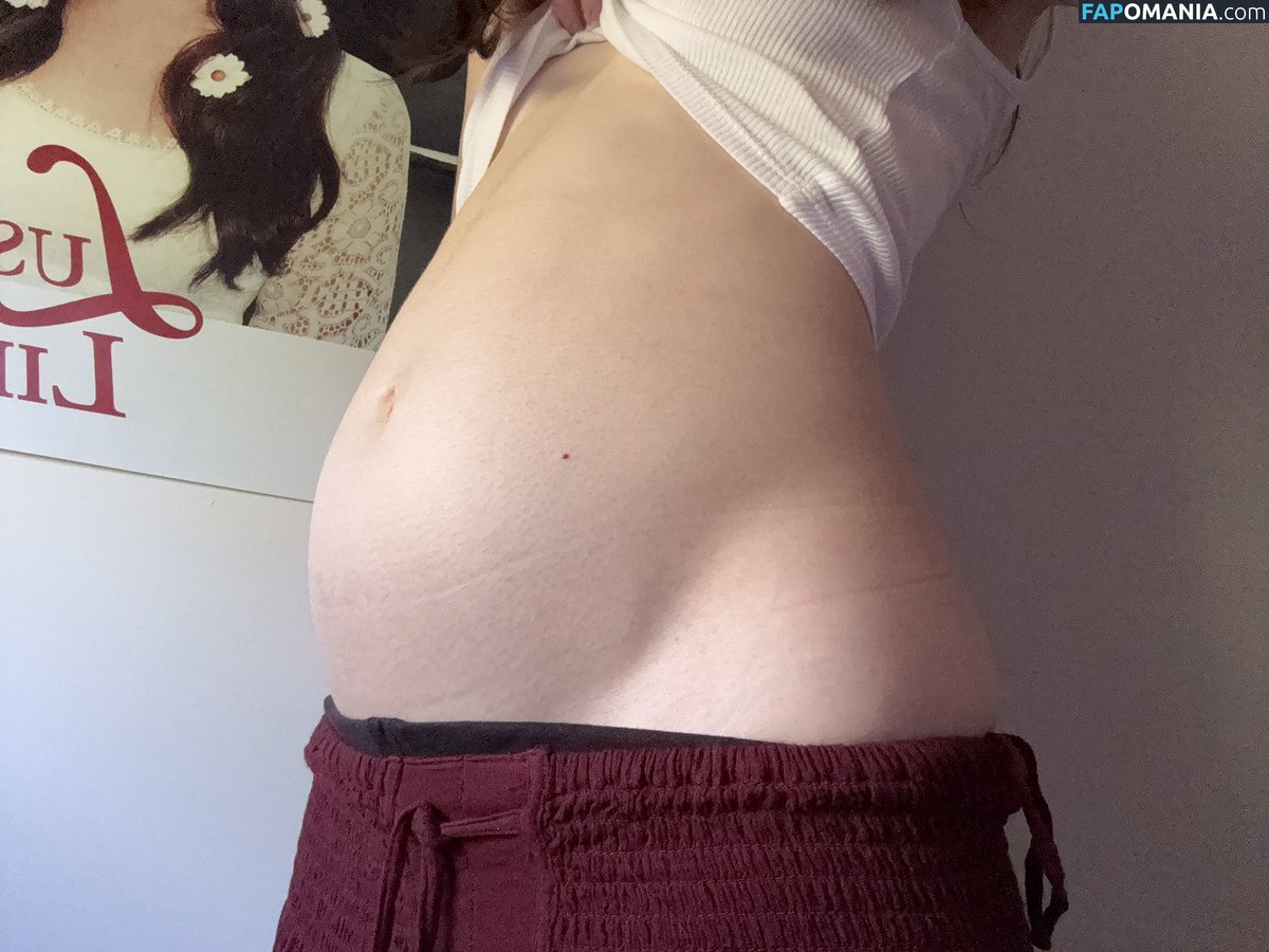 Claudicloud / Claumarii Claudicloud / klaudiacloud Naken OnlyFans  Läckta Foto #140