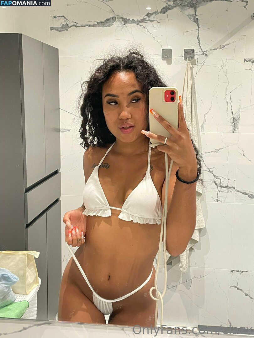 clazx / kartclass Naken OnlyFans  Läckta Foto #90