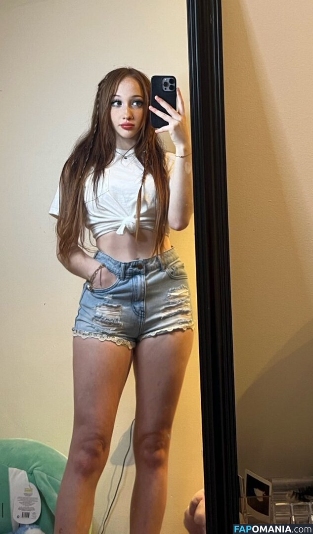 cle0h / cle0h_ / sleepysyrupp Naken OnlyFans  Läckta Foto #1