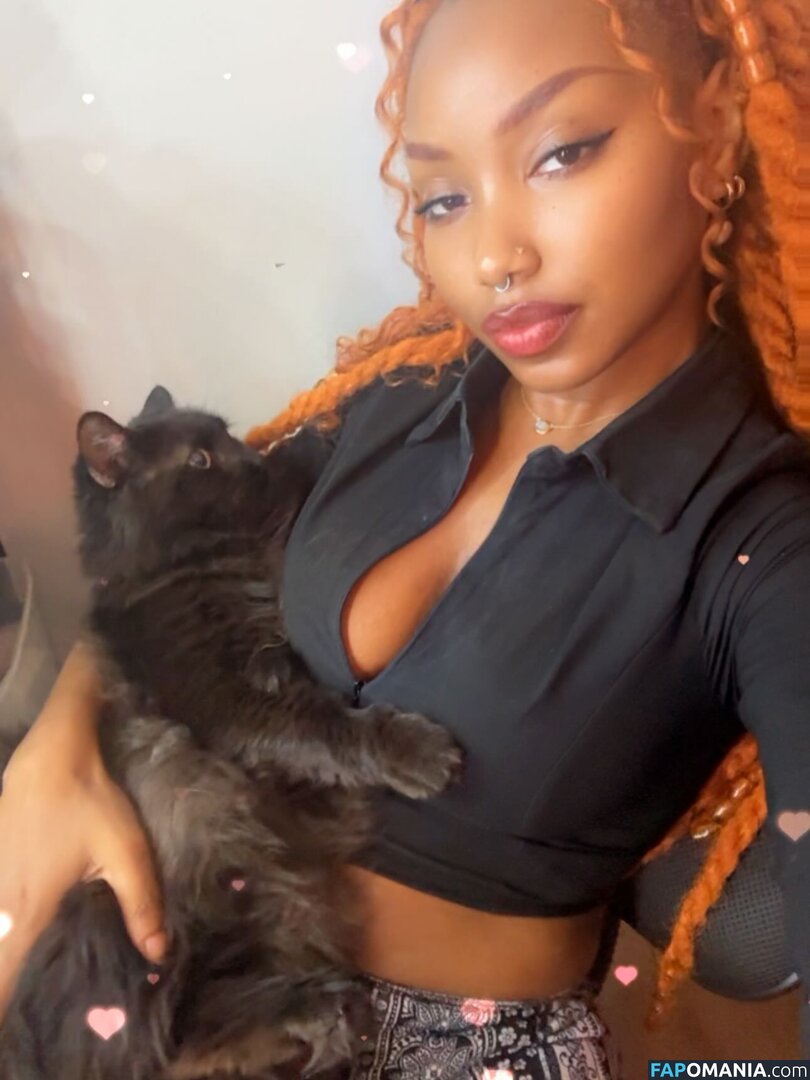 Cleocrt Naken OnlyFans  Läckta Foto #3