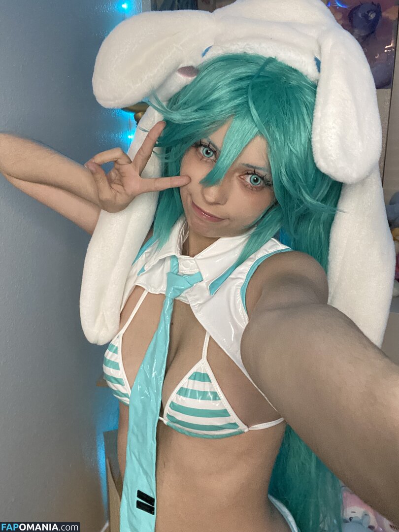 Clownhop Naken OnlyFans  Läckta Foto #18