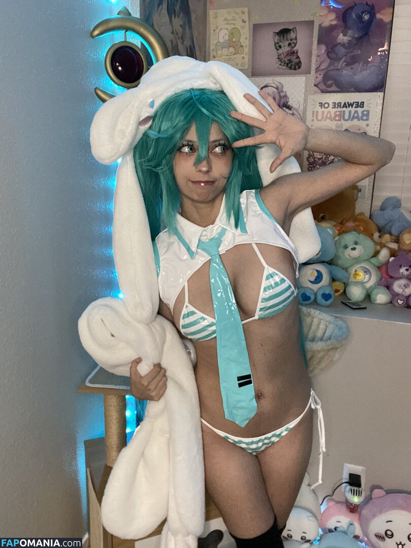 Clownhop Naken OnlyFans  Läckta Foto #20