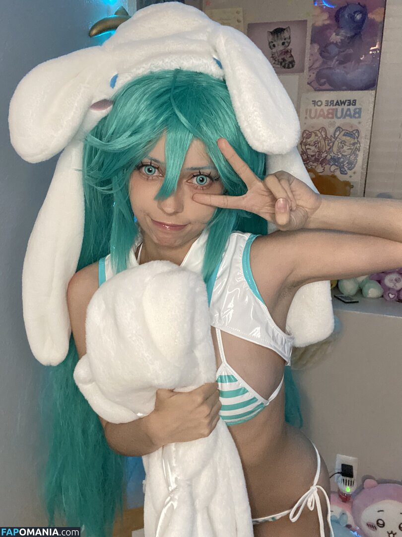 Clownhop Naken OnlyFans  Läckta Foto #26