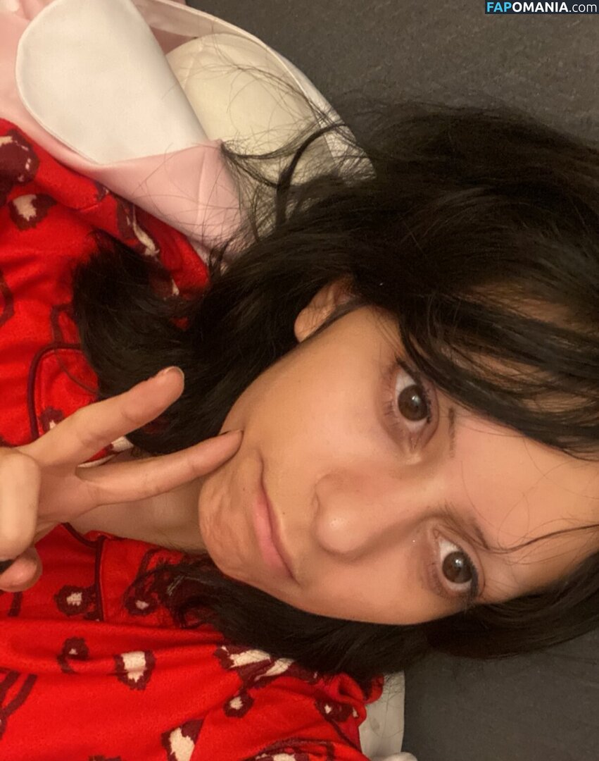 Clownhop Naken OnlyFans  Läckta Foto #41