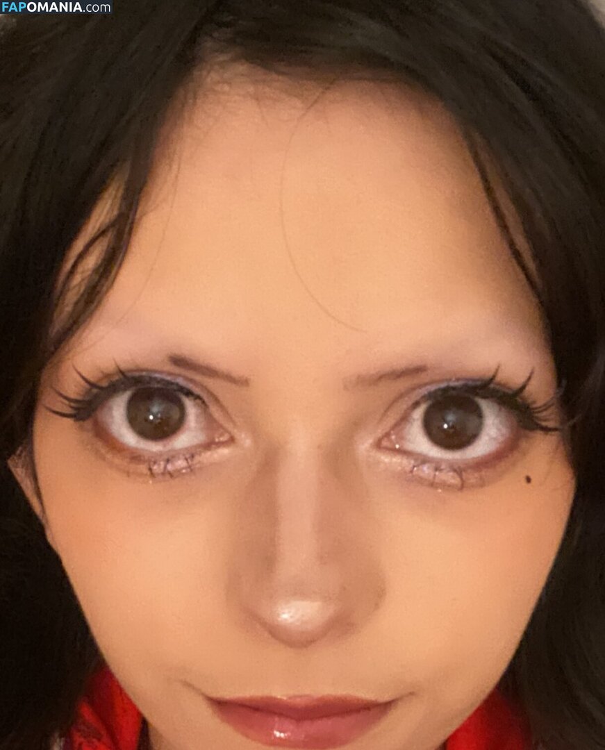 Clownhop Naken OnlyFans  Läckta Foto #42