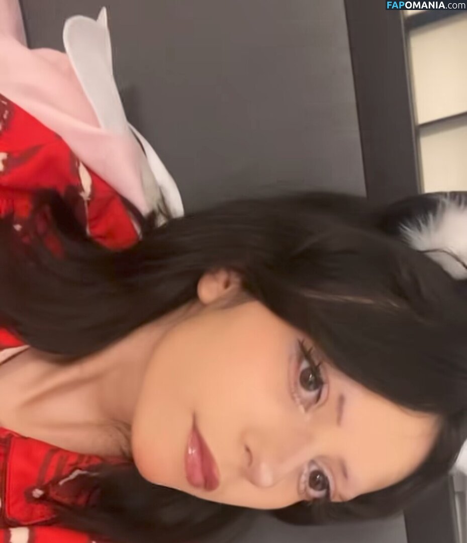 Clownhop Naken OnlyFans  Läckta Foto #43