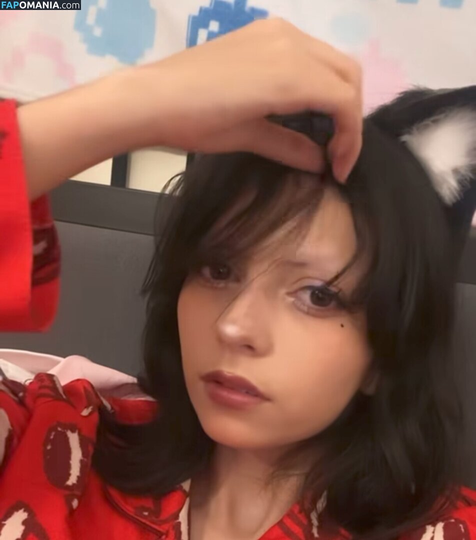 Clownhop Naken OnlyFans  Läckta Foto #46