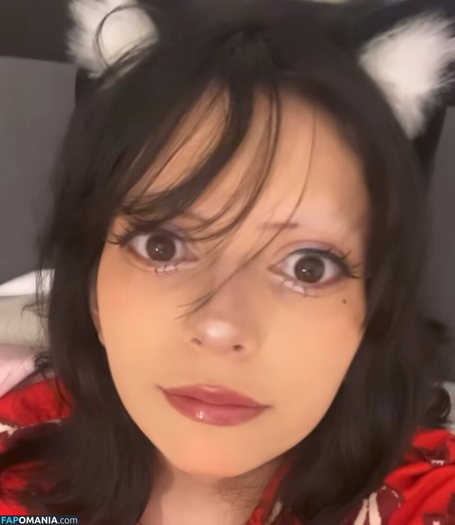 Clownhop Naken OnlyFans  Läckta Foto #48