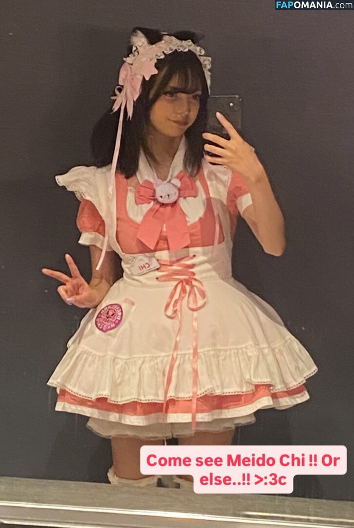 Clownhop Naken OnlyFans  Läckta Foto #49